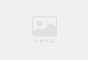 昌江防水补漏公司的电话号码是多少？